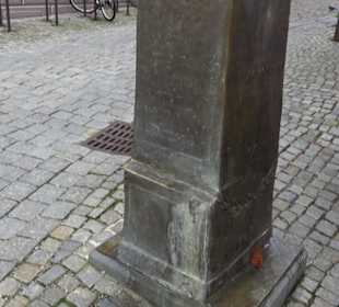 Die verdruckten Allgäuer