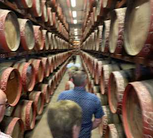 Inselrundfahrt Gran Canaria