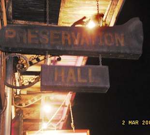 Totgeglaubte leben länger!