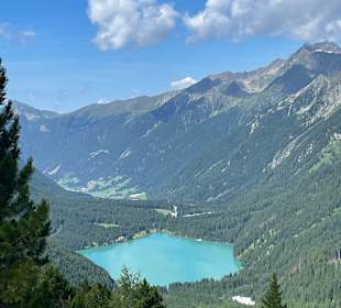 Obersee