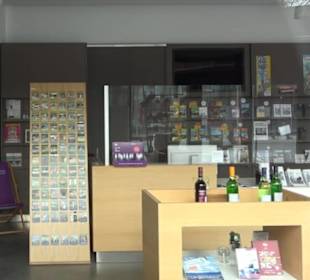 Outletcity Metzingen