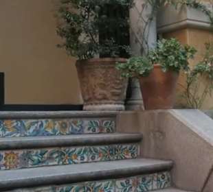 Museo Sorolla