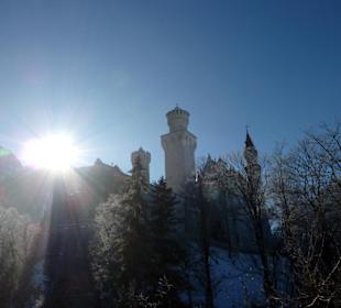 Füssen