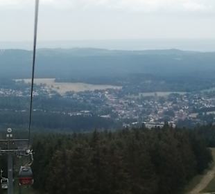 Wurmbergseilbahn