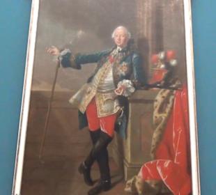 Germanisches Nationalmuseum