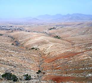 Inselrundfahrt Tagesausflug