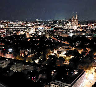 Ausblick