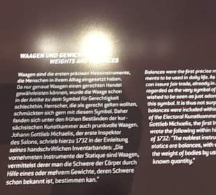 Mathematisch-Physikalischer Salon