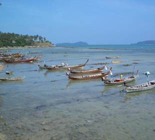 Rawai
