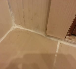 Hotelbilder Hotel Sah Inn Paradise Mavikent Holidaycheck