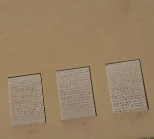Passionistenkloster