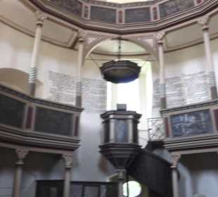 Schloss Langenburg