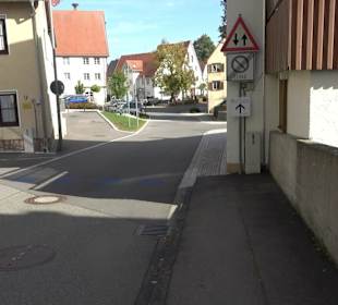 Freiwillige Feuerwehr Riedlingen