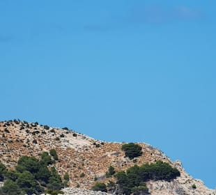 Cala Agulla/ Cala Guya