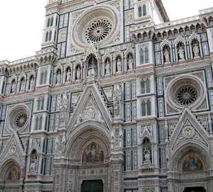 Dom zu Florenz
