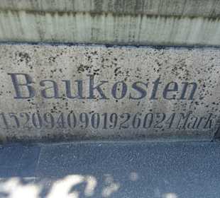 Stadtrundgang Singen