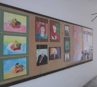 Museum Hans Purrmann