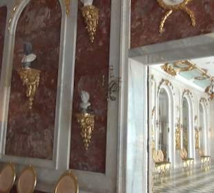 Schloss Neue Kammern