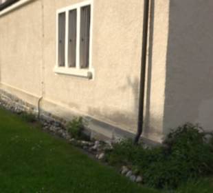 Kirche St. Nikolaus Boll