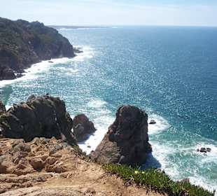 Cabo da Roca
