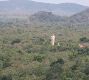 Sigiriya