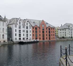 Alesund