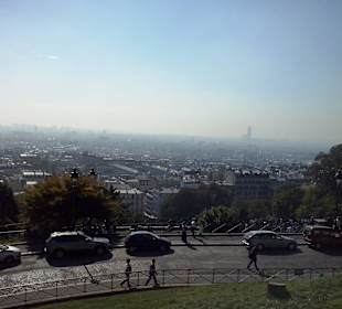 Montmartre