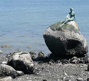 Skulptur