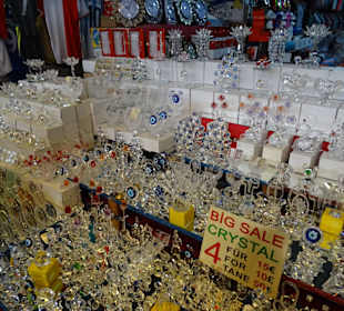 Im Basar Bodrum
