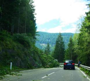 Für Biker ein Traum