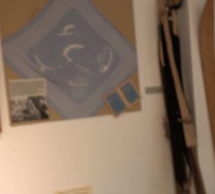 Heimatmuseum Oberstdorf