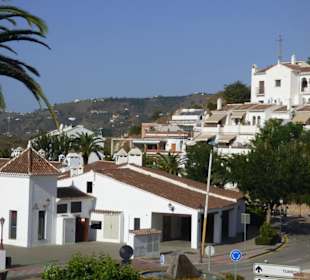 Frigiliana 