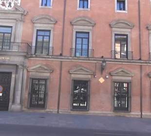 Catedral de la Almudena