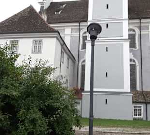 Marienmünster