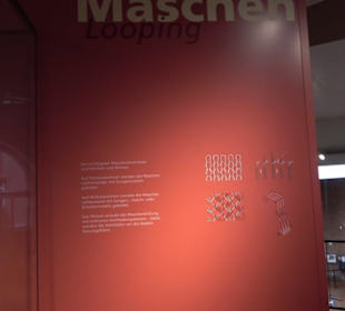 Deutsches Technikmuseum