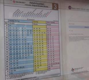 August-Gruber-Straße