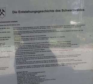 Bergbaufreilichtmuseum Erzpoche