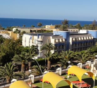 Altamarena