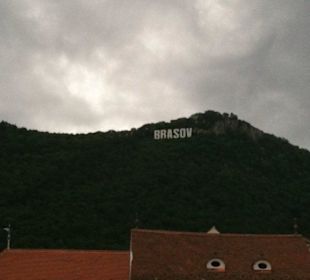 Brasov
