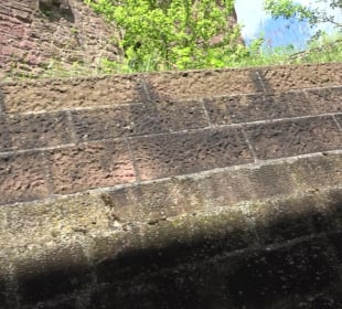 Historische Meile Altensteig