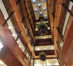 Unterwegs in Tallinn