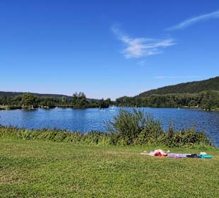 Stadtrundgang Beilngries 