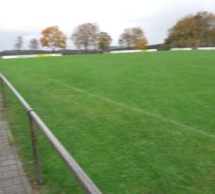Sportanlage Elchingen