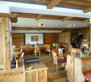 Gasthof Au