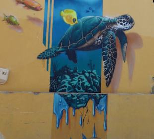 El Gouna