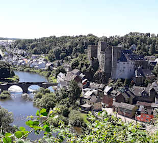 Burg Schadeck