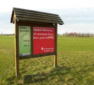 Erlebnishof Lahmann, Otze, Burgdorf 