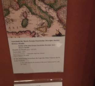 Deutsches Historisches Museum