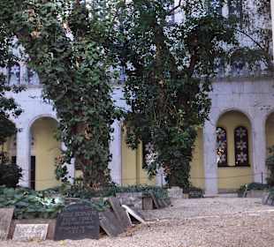 Wielka Synagoga w Budapeszcie