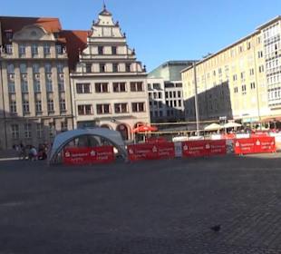 Markt